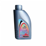 Hexol Synline Torsion ATF 1L