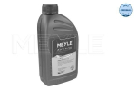 MEYLE 014 019 2200 Greičių dėžės alyva