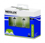 NEOLUX&reg; N499LL-SCB Lemputė, prožektorius