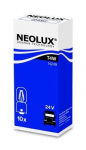 NEOLUX&reg; N249 Lemputė, indikatorius