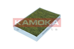 Filtras, salono oras KAMOKA 6080173