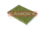 Filtras, salono oras KAMOKA 6080093