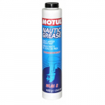 MOTUL NAUTIC GREASE 0.4L