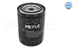 Alyvos filtras MEYLE 40-143220001