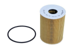 Alyvos filtras MAXGEAR 26-1523
