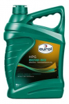 EUROL E110630-5L A&scaron;ies krumpliaračio alyva