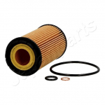 JAPANPARTS FO-H04S Alyvos filtras