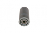 BOSCH F 026 407 052 Alyvos filtras