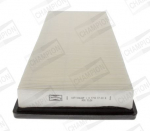 CHAMPION CAF100632P Oro filtras
