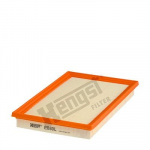 HENGST FILTER E880L Oro filtras