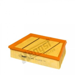 HENGST FILTER E1140L Oro filtras