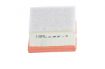BOSCH F 026 400 559 Oro filtras