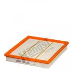 HENGST FILTER E1228L Oro filtras