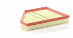 MANN-FILTER C 3090 Oro filtras