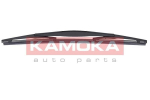KAMOKA 29003 Valytuvai