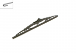 BOSCH 3 397 004 756 Valytuvai