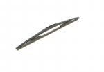BOSCH 3 397 004 632 Valytuvai