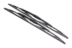 MAXGEAR 39-0050 Valytuvai