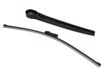 MAXGEAR 39-0491 Valytuvo svirtis, priekinio stiklo apliejiklis