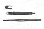 AIC 56872 Valytuvo svirtis, priekinio stiklo apliejiklis