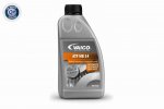 VAICO V60-0216 Alyva, automatinė pavarų dėžė