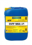RAVENOL 1211114-010-01-999 Greičių dėžės alyva