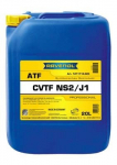 RAVENOL 1211114-020-01-999 Greičių dėžės alyva