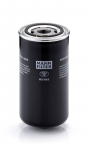MANN-FILTER WD 950/3 Alyvos filtras