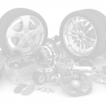 MAGNETI MARELLI 002562100000 Lemputė, prožektorius