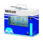 NEOLUX&reg; N448B-SCB Lemputė, prožektorius
