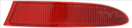 TYC 17-0382-00-9 At&scaron;vaitas