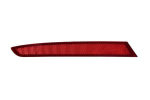 ABAKUS 344-2914R-UQ At&scaron;vaitas