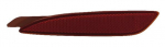 ABAKUS 316-2905L-UQ At&scaron;vaitas