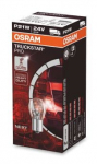 ams-OSRAM 7511TSP Lemputė, indikatorius