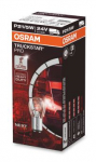 ams-OSRAM 7537TSP Lemputė, indikatorius