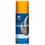 VALIKLIS REPSOL DEGREASER ENGINE CLEANER 300ml