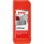 SONAX Polirolis Dažytų Pavir&scaron;ių Atnaujinimui 500ml