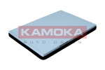 Filtras, salono oras KAMOKA F428301
