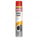 MOTUL BRAKE CLEAN stabdžių valiklis aeroz 750ml