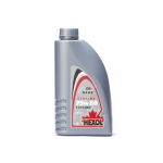 Hexol Synline Torsion 75W-80 1L