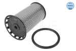 Kuro filtras MEYLE 1003230024