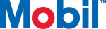 MOBIL 143914 Greičių dėžės alyva