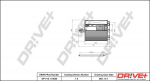 Dr!ve+ DP1110.11.0085 Alyvos filtras