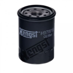 HENGST FILTER H97W16 Alyvos filtras