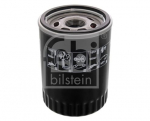 FEBI BILSTEIN 48485 Alyvos filtras