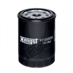 HENGST FILTER H16W04 Alyvos filtras