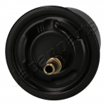 JAPANPARTS FC-520S Kuro filtras