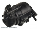 BLUE PRINT ADBP230013 Kuro filtras