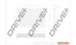 Dr!ve+ DP1110.10.0135 Oro filtras