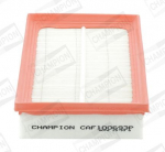CHAMPION CAF100693P Oro filtras
